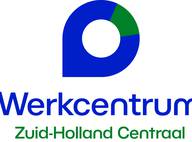 Werkgeversservicepunt Zuid-Holland Centraal gaat verder onder de naam Werkcentrum Zuid-Holland Centraal