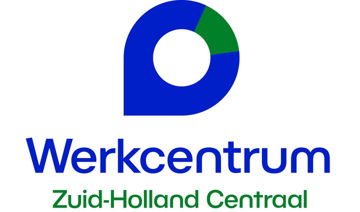 Werkgeversservicepunt Zuid-Holland Centraal gaat verder onder de naam Werkcentrum Zuid-Holland Centraal