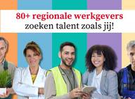 Meld je nu aan en skip the line!
