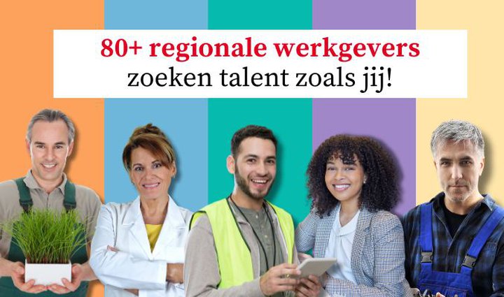 Meld je nu aan en skip the line!