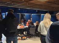 Geslaagde Meet & Greet Banenafspraak brengt inclusieve kansen dichterbij